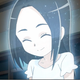 Illustration for article titled In the Latest Chapter Of... Attack on Titan: Junior High (Ch.8)
